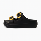 PREMIUM SLIDE FOR Kids Girl & WOMEN|ZEE-347