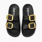 PREMIUM SLIDE FOR Kids Girl & WOMEN|ZEE-347