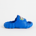 Kids Babies EVR Slippers |DB-001