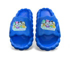 Kids Babies EVR Slippers |DB-001