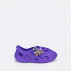 EVR Stylish Kids' Crocs |CRX-101