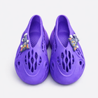 EVR Stylish Kids' Crocs |CRX-101