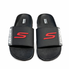 Skechers Comfort Slide |NEXT-DS-011