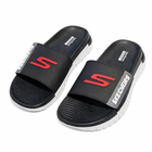 Skechers Comfort Slide |NEXT-DS-011