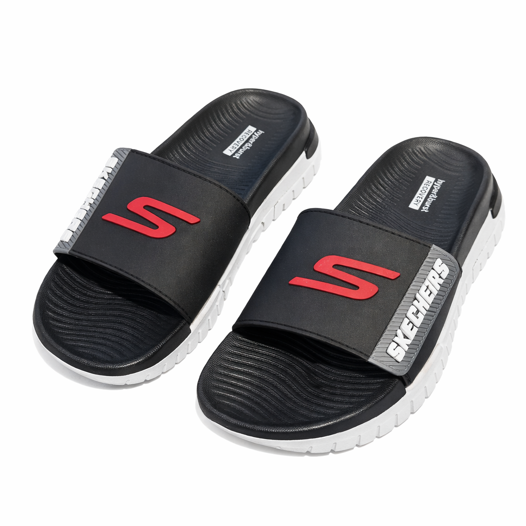 Skechers Comfort Slide |NEXT-DS-011