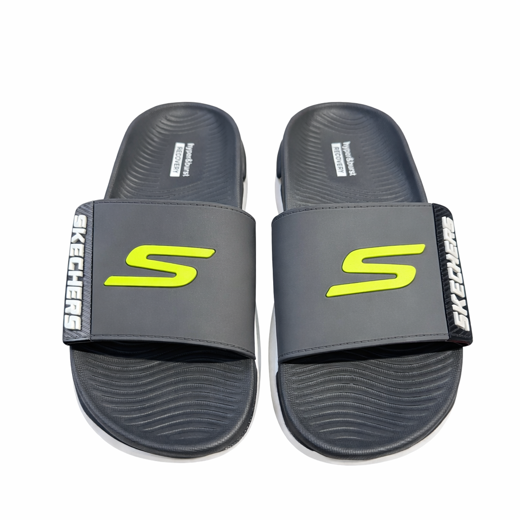 Skechers Comfort Slide |NEXT-DS-011