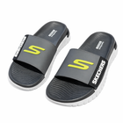 Skechers Comfort Slide |NEXT-DS-011