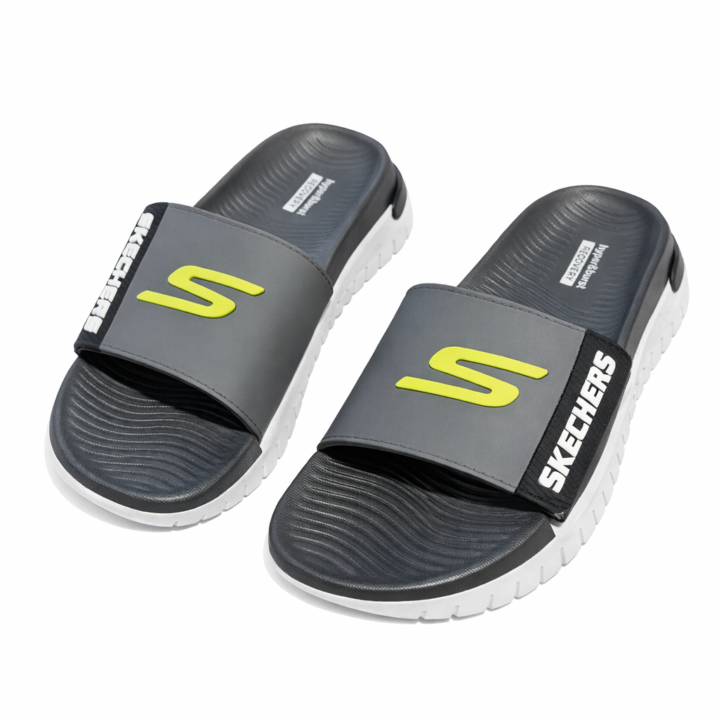 Skechers Comfort Slide |NEXT-DS-011