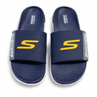 Skechers Comfort Slide |NEXT-DS-011