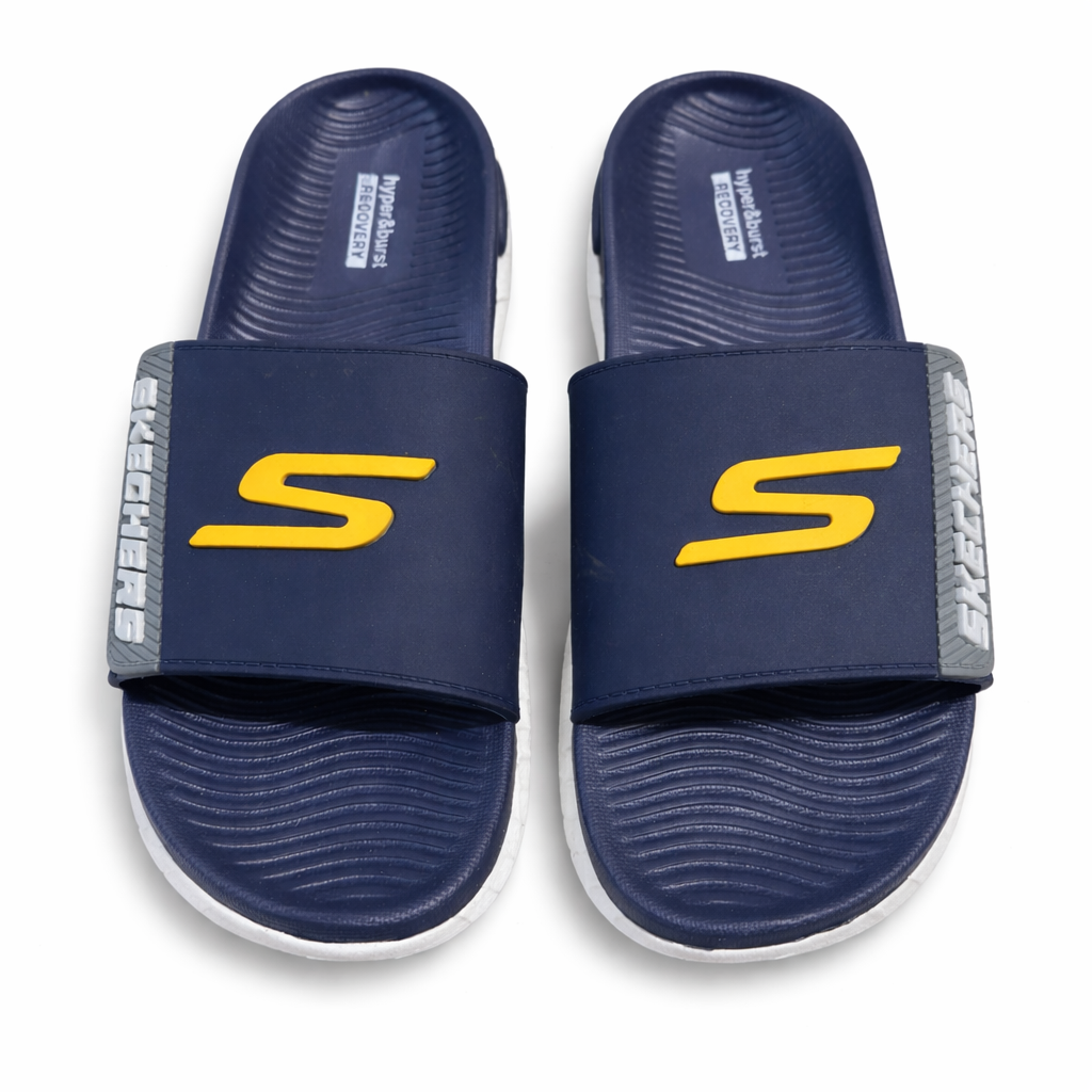 Skechers Comfort Slide |NEXT-DS-011