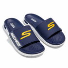 Skechers Comfort Slide |NEXT-DS-011