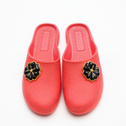 Mule Slipper for Women|MUEL-002