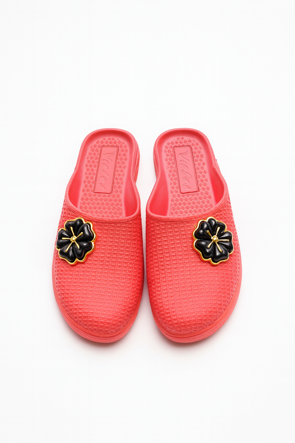 Mule Slipper for Women|MUEL-002