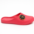 Mule Slipper for Women|MUEL-002