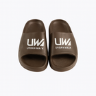 Men's Casual EVR Slipper|D-13
