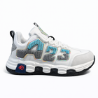 Bold Signature Sports Shoes A23|A-697