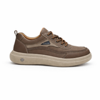 Sports Sneakers | G-511