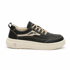 Sports Sneakers | G-511