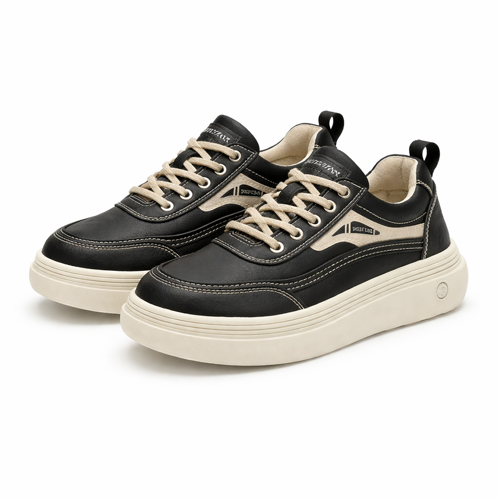 Sports Sneakers | G-511