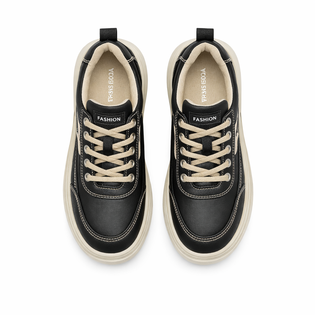 Sports Sneakers | G-511