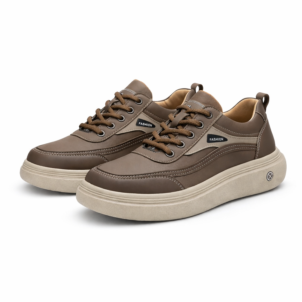 Sports Sneakers | G-511