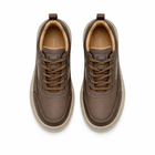 Sports Sneakers | G-511