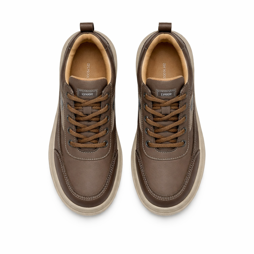 Sports Sneakers | G-511