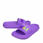 Women Smile EVR Sole Slippers |WJ-4001
