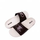Urban Walk GK Premium Slide Men|G11