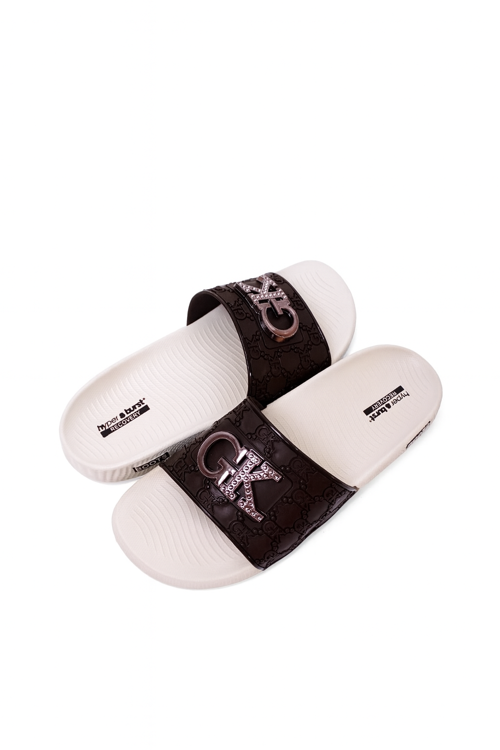 Urban Walk GK Premium Slide Men|G11