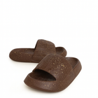 Women EVR Printed Modern Slippers|JP-3005