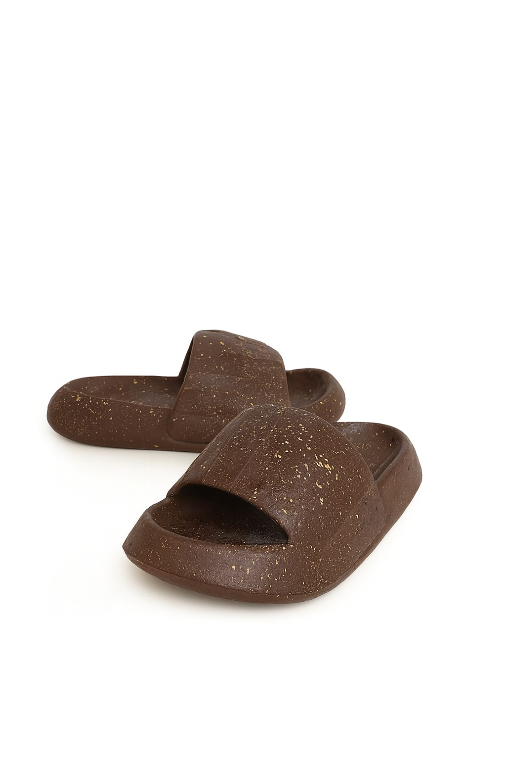 Women EVR Printed Modern Slippers|JP-3005