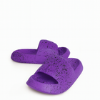 Women EVR Printed Modern Slippers|JP-3005