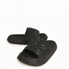 Women EVR Printed Modern Slippers|JP-3005