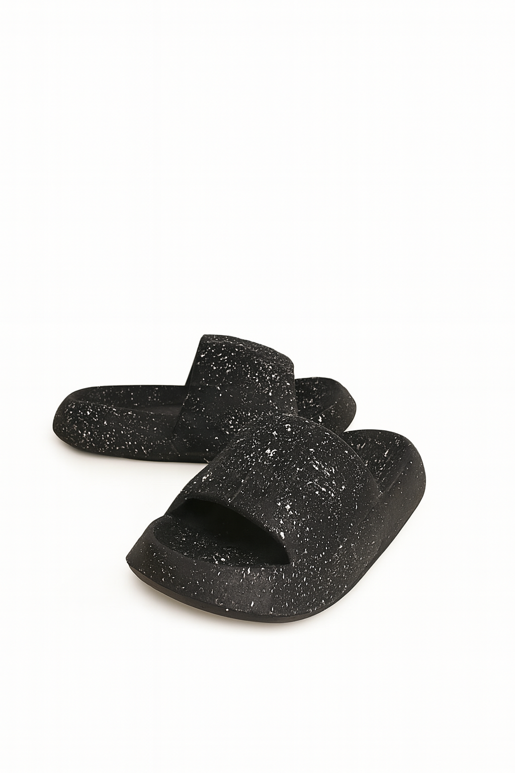 Women EVR Printed Modern Slippers|JP-3005