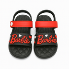 Kids Barbie Light Weight "Anti-Skid" EVR Sandals|WJ-1401