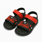 Kids Barbie Light Weight "Anti-Skid" EVR Sandals|WJ-1401