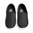 Urban Walk Women’s Comfort Slip-On Shoes| Zee-CN011