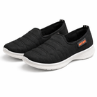 Urban Walk Women’s Comfort Slip-On Shoes| Zee-CN011