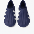 Kids Foam Super Star|AD-001