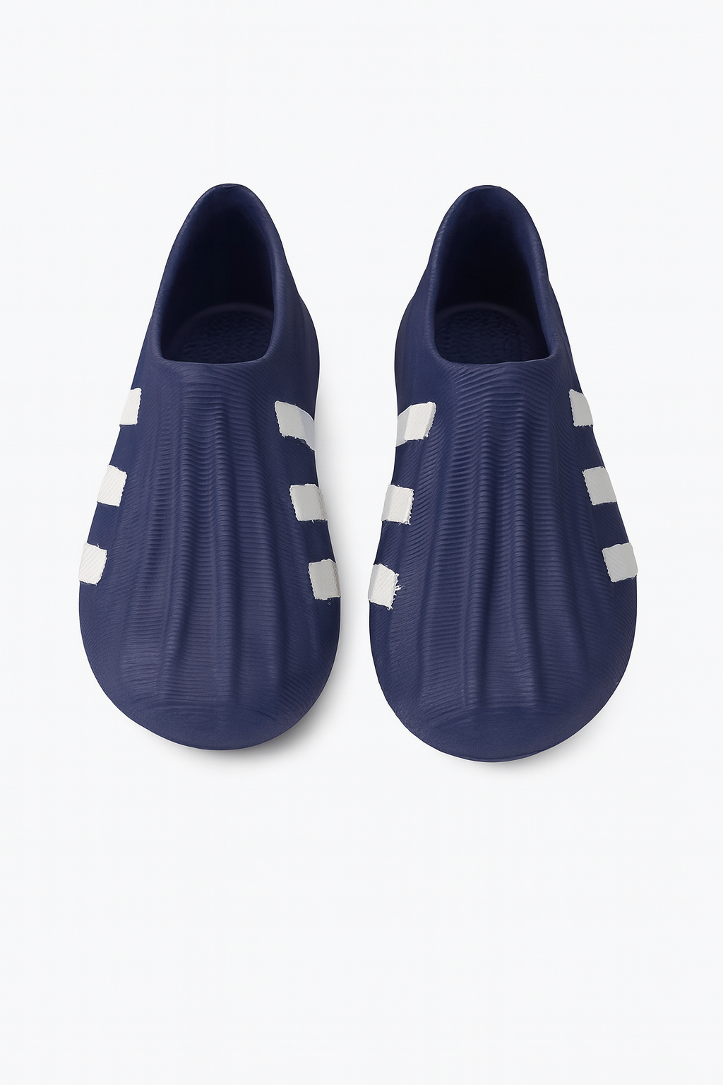 Kids Foam Super Star|AD-001