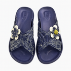 EVR Sole Printed Slipper For kids & Women|WLS-02