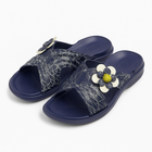 EVR Sole Printed Slipper For kids & Women|WLS-02