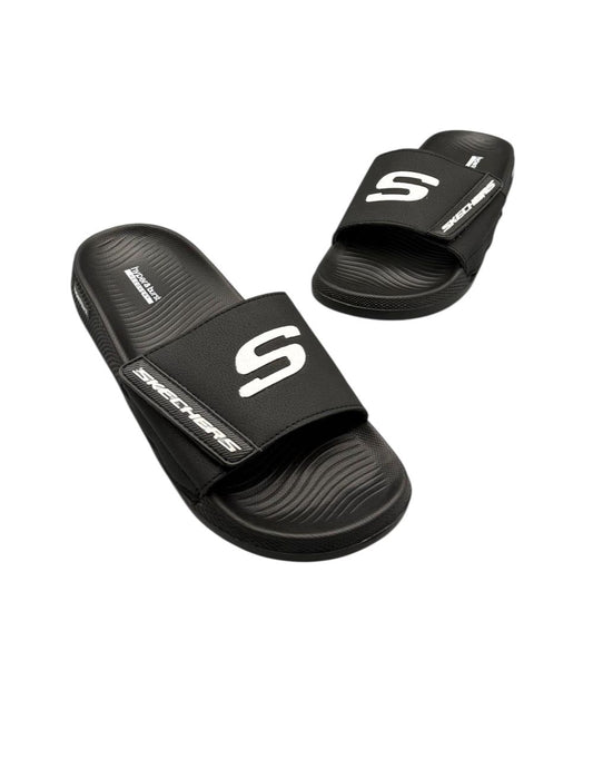 SK premium Slide