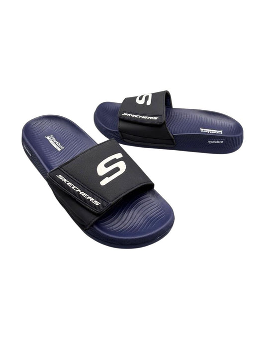 SK premium Slide