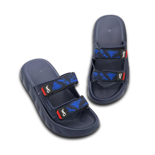 Medicated sole