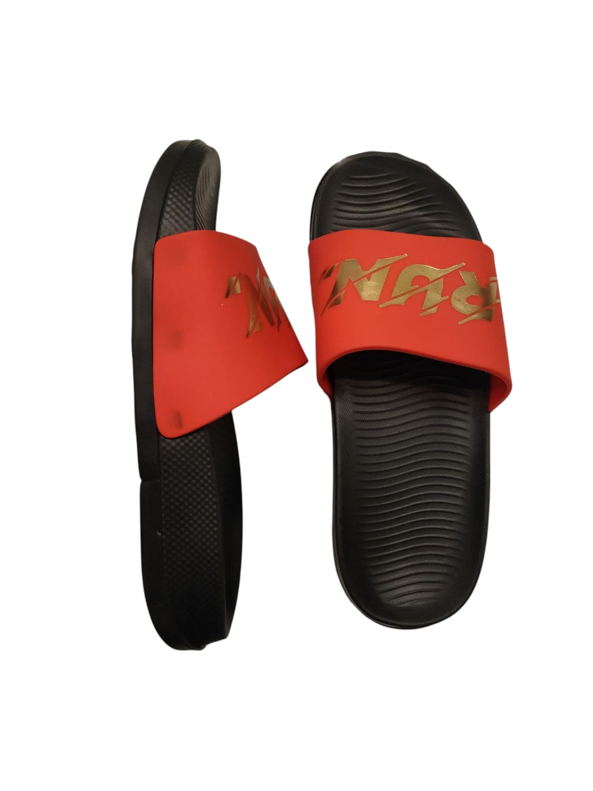 Run Slide For Men|NEXT-R5
