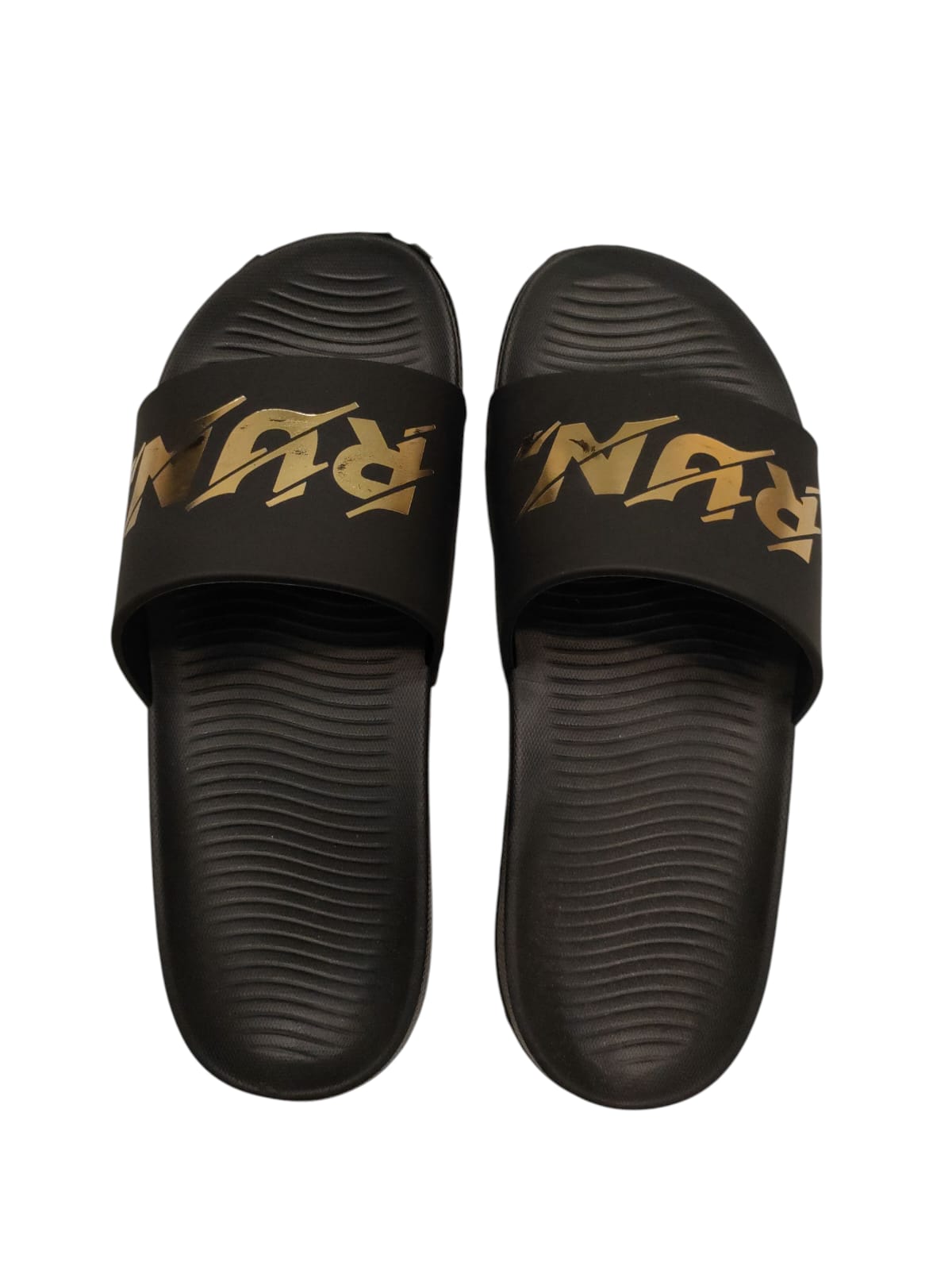 Run Slide For Men|NEXT-R5