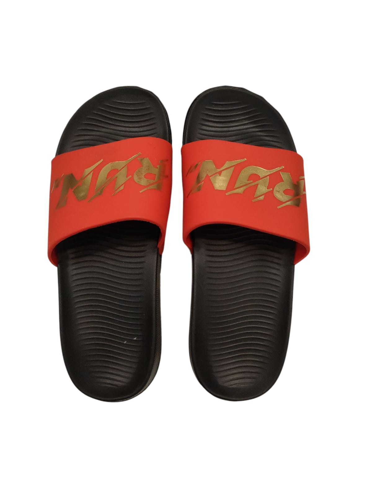 Run Slide For Men|NEXT-R5