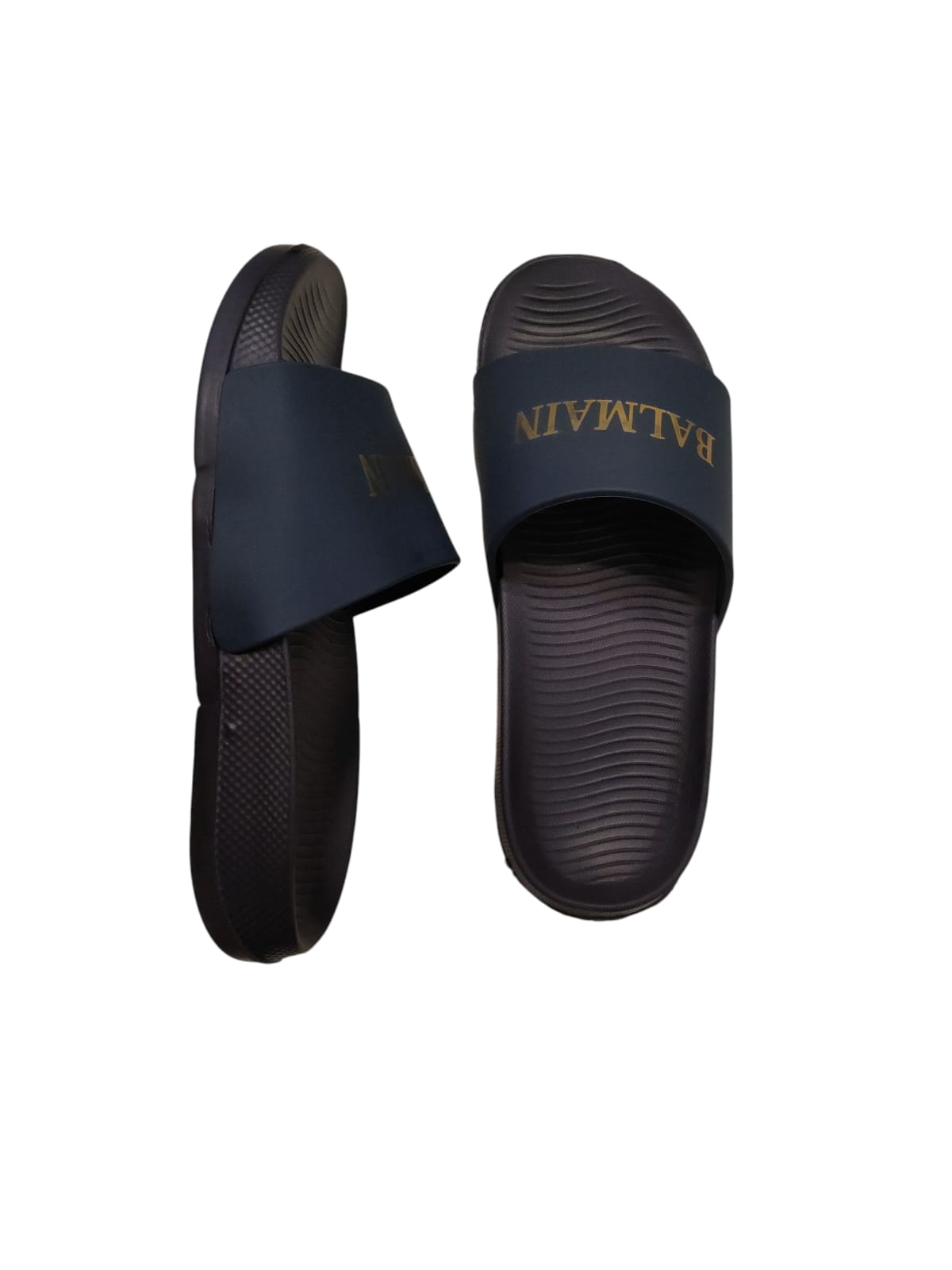 Run Slide For Men|NEXT-R5